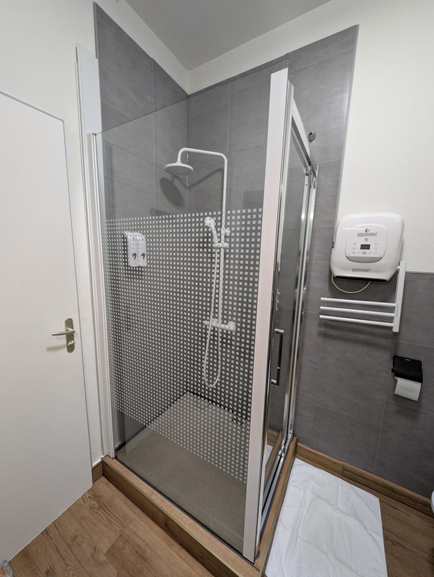 Appartement Au Coeur Du Centre Ville De Blois Exterior foto